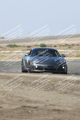 media/Oct-18-2025-Speed Ventures (Sat) [[8b3b7cf525]]/Black/Session 3 (Sunset)/